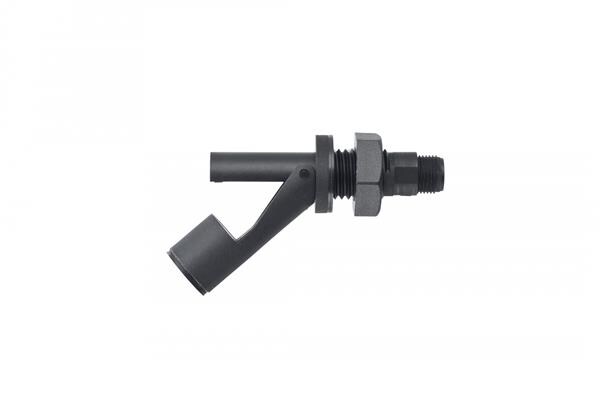 wholesale RSF43HFP Liquid Level Sensors supplier,manufacturer,distributor