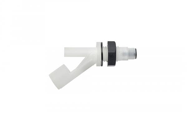 wholesale RSF44HFP Liquid Level Sensors supplier,manufacturer,distributor