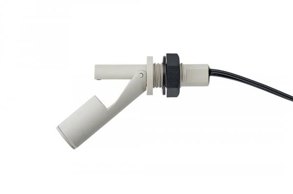 wholesale RSF46Y100TG Liquid Level Sensors supplier,manufacturer,distributor