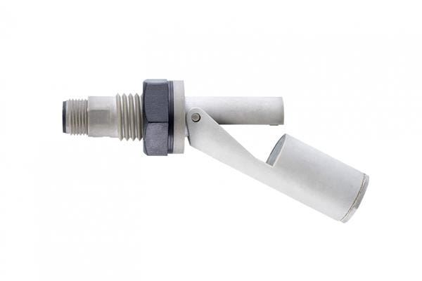 wholesale RSF46YFP Liquid Level Sensors supplier,manufacturer,distributor