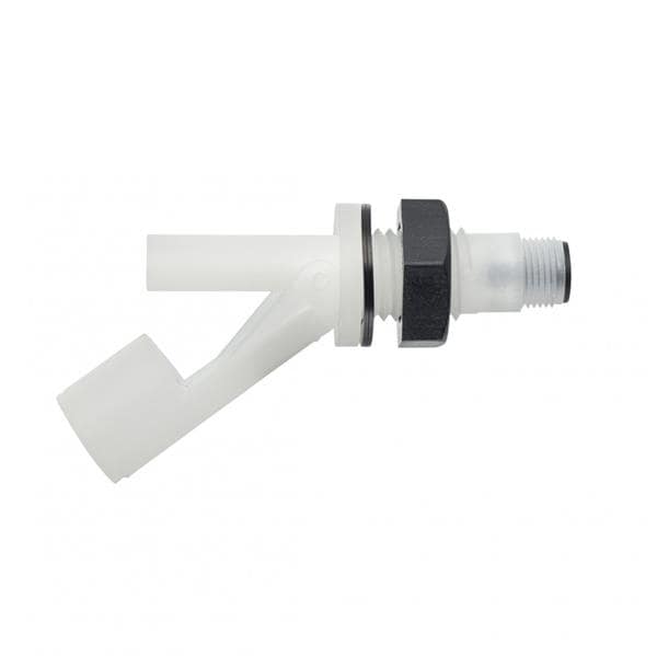 wholesale RSF48H100RF Liquid Level Sensors supplier,manufacturer,distributor