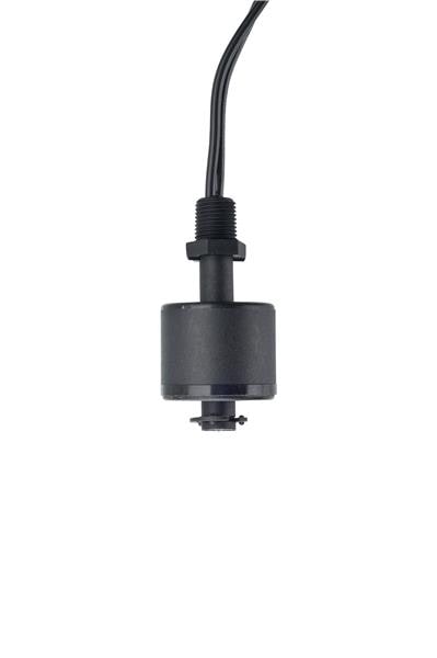 wholesale RSF53Y100R1/8 Liquid Level Sensors supplier,manufacturer,distributor