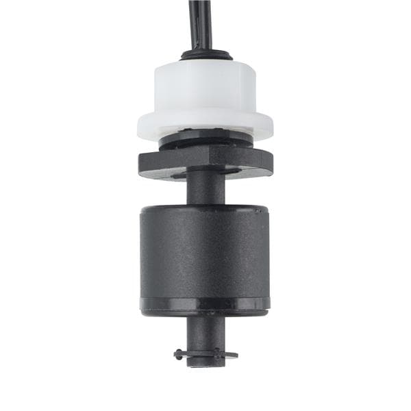 wholesale RSF53Y100RC Liquid Level Sensors supplier,manufacturer,distributor