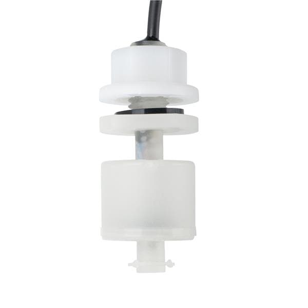 wholesale RSF54Y100R1/8 Liquid Level Sensors supplier,manufacturer,distributor