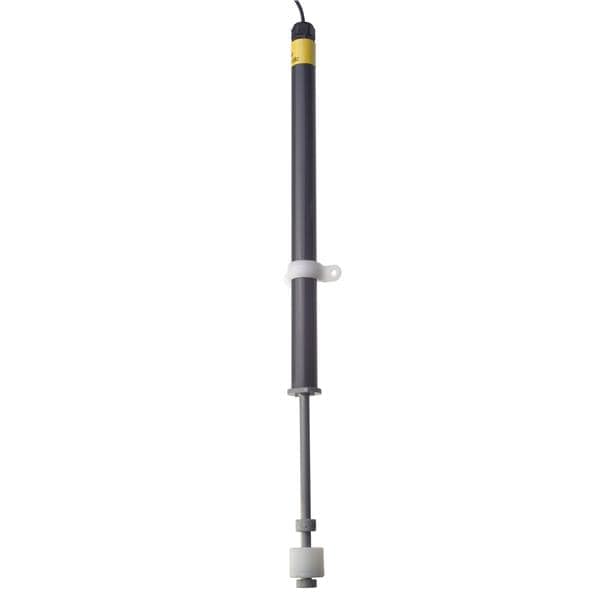 wholesale RSF64BEXS Liquid Level Sensors supplier,manufacturer,distributor