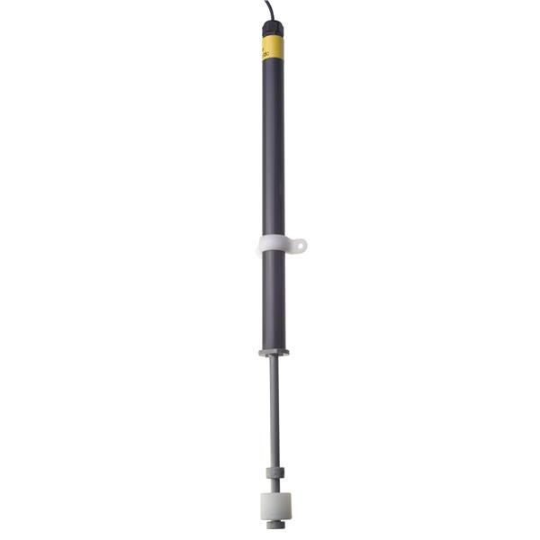 wholesale RSF64EXS Liquid Level Sensors supplier,manufacturer,distributor