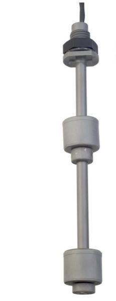 wholesale RSF66A25B100 Liquid Level Sensors supplier,manufacturer,distributor