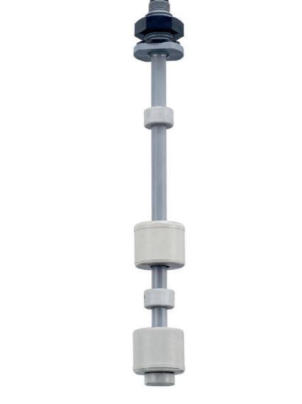 wholesale RSF66A25B100P Liquid Level Sensors supplier,manufacturer,distributor