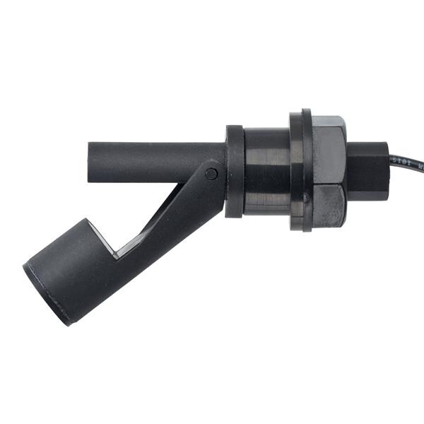 wholesale RSF73H100RN Liquid Level Sensors supplier,manufacturer,distributor