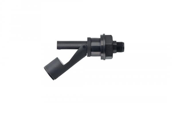 wholesale RSF73HNP Liquid Level Sensors supplier,manufacturer,distributor