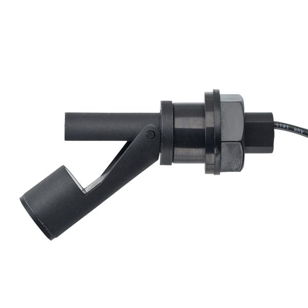 wholesale RSF73Y100RN Liquid Level Sensors supplier,manufacturer,distributor