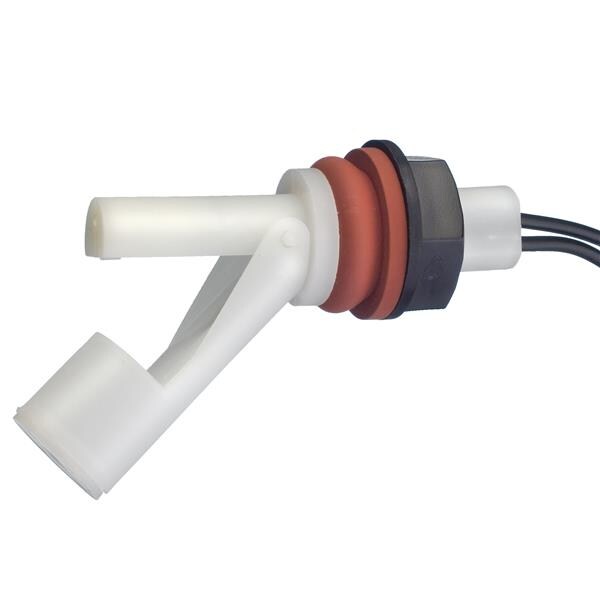 wholesale RSF74H100RN Liquid Level Sensors supplier,manufacturer,distributor