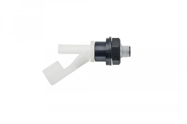 wholesale RSF74HNP Liquid Level Sensors supplier,manufacturer,distributor