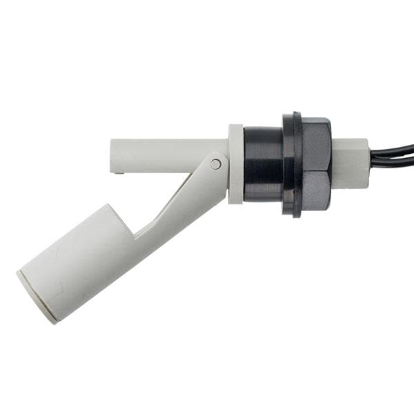 wholesale RSF76H050TV Liquid Level Sensors supplier,manufacturer,distributor