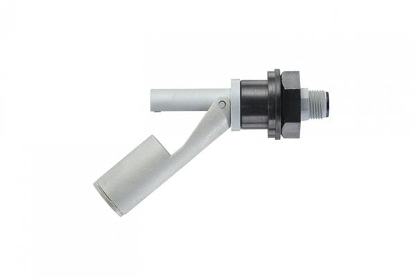 wholesale RSF76HNP Liquid Level Sensors supplier,manufacturer,distributor