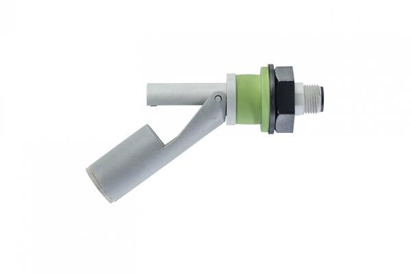 wholesale RSF76YVP Liquid Level Sensors supplier,manufacturer,distributor