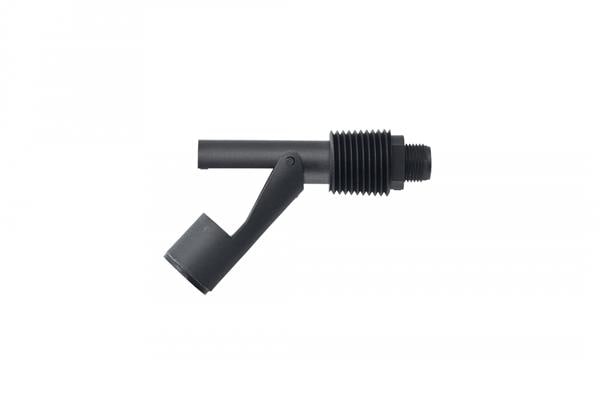 wholesale RSF83HP Liquid Level Sensors supplier,manufacturer,distributor