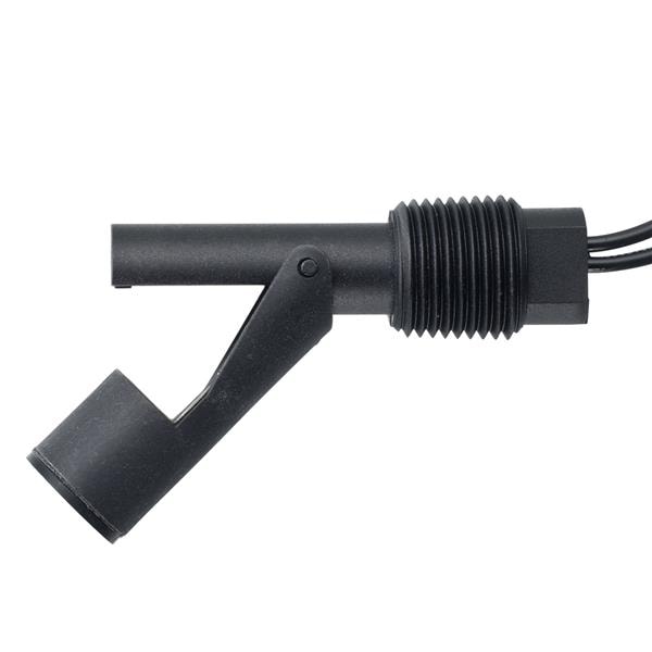 wholesale RSF83Y100R Liquid Level Sensors supplier,manufacturer,distributor