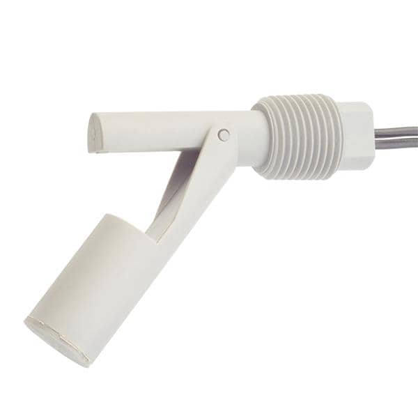 wholesale RSF84H100R Liquid Level Sensors supplier,manufacturer,distributor