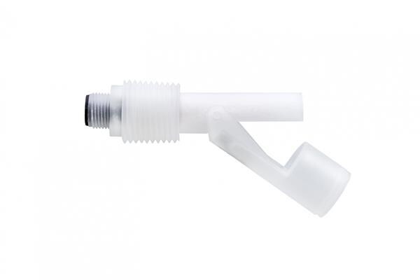 wholesale RSF84HP Liquid Level Sensors supplier,manufacturer,distributor