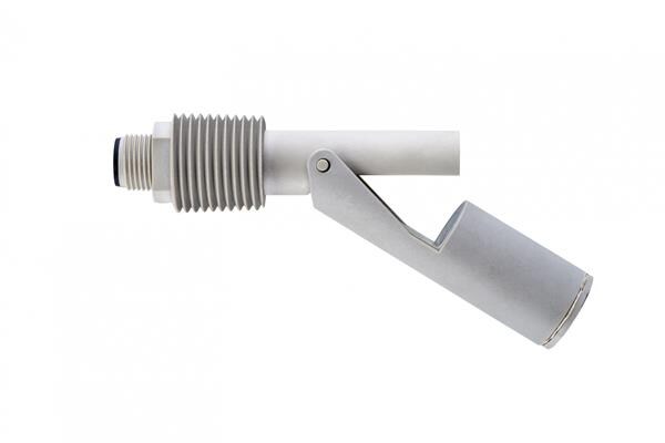 wholesale RSF86HP Liquid Level Sensors supplier,manufacturer,distributor