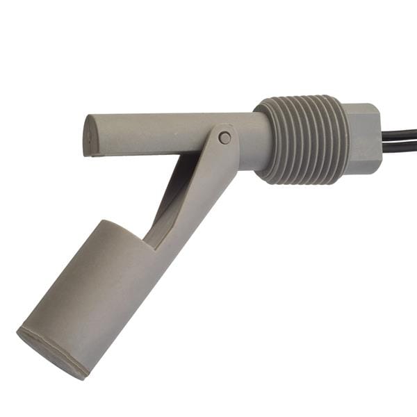 wholesale RSF86Y050T Liquid Level Sensors supplier,manufacturer,distributor