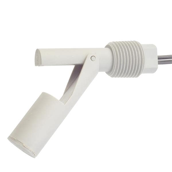 wholesale RSF88Y100R Liquid Level Sensors supplier,manufacturer,distributor