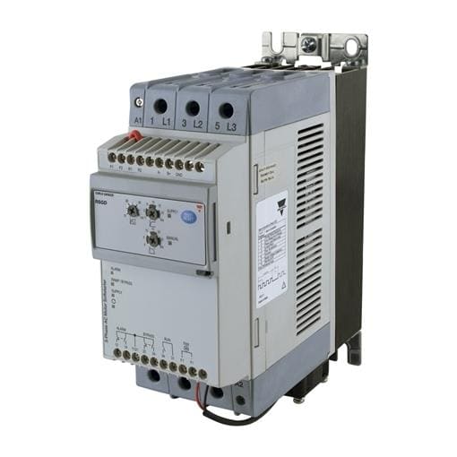 wholesale RSGD40100E0VX311C Motor / Motion / Ignition Controllers & Drivers supplier,manufacturer,distributor