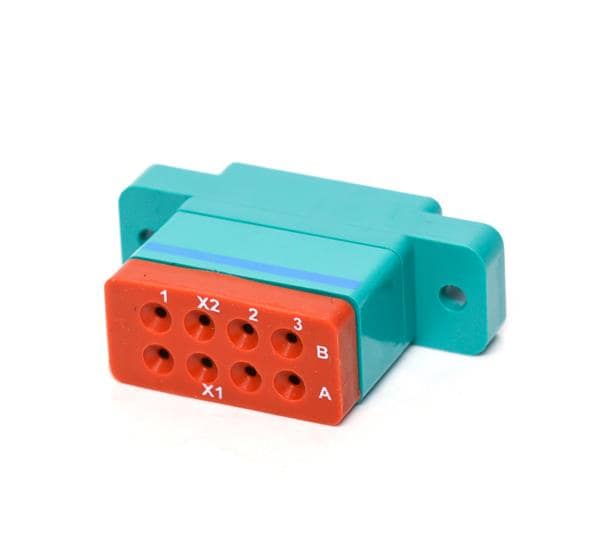 wholesale RSL112202 Relay Sockets & Hardware supplier,manufacturer,distributor