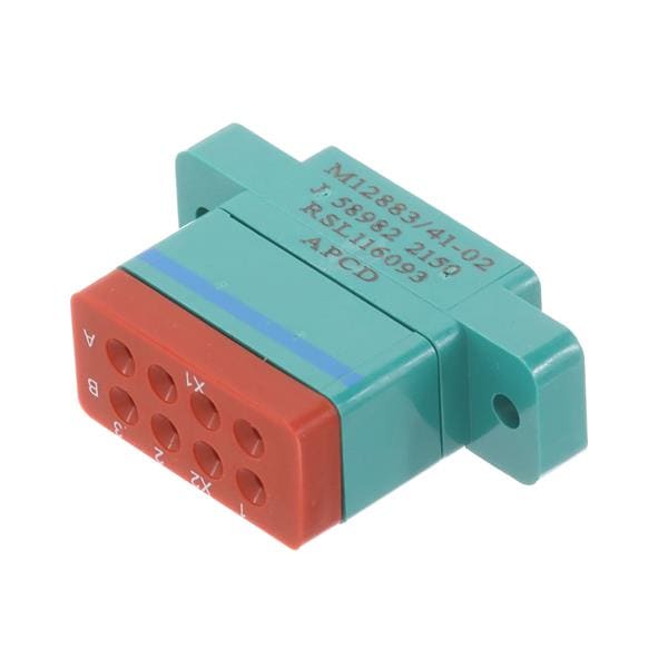 wholesale RSL116093 Relay Sockets & Hardware supplier,manufacturer,distributor