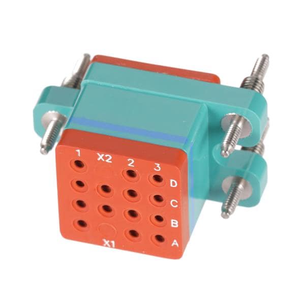 wholesale RSL116144 Relay Sockets & Hardware supplier,manufacturer,distributor