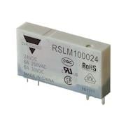 wholesale RSLM100012 Industrial Relays supplier,manufacturer,distributor