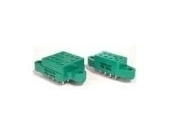 wholesale RSN112010 Relay Sockets & Hardware supplier,manufacturer,distributor