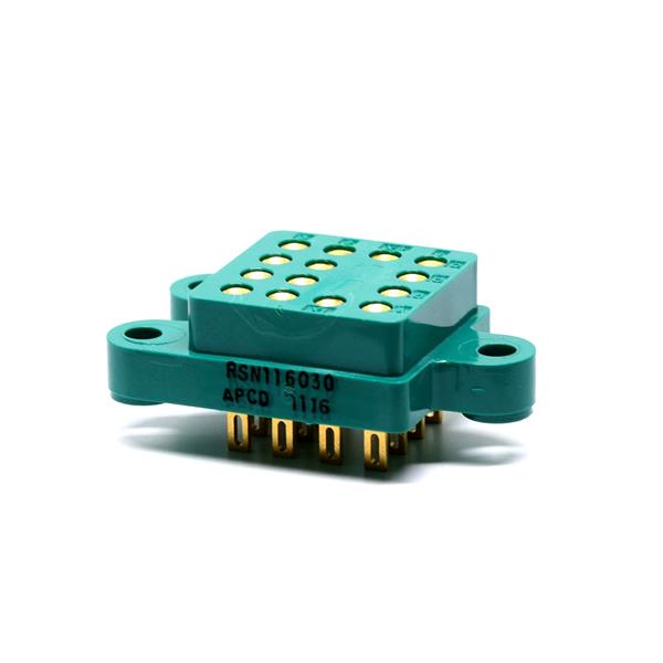 wholesale RSN116030 Relay Sockets & Hardware supplier,manufacturer,distributor