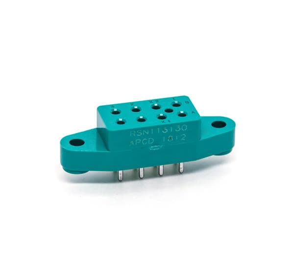 wholesale RSN116130 Relay Sockets & Hardware supplier,manufacturer,distributor