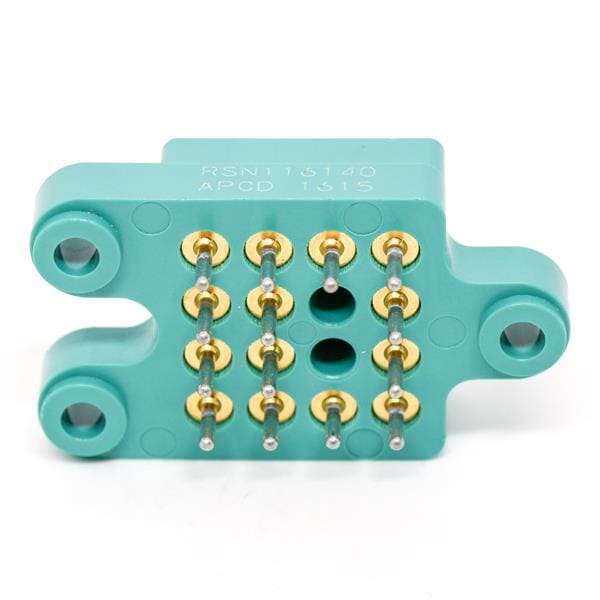 wholesale RSN116140 Relay Sockets & Hardware supplier,manufacturer,distributor