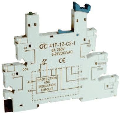 wholesale RSS-110U Relay Sockets & Hardware supplier,manufacturer,distributor