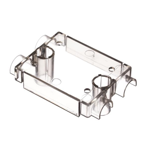 wholesale RSS-CVR Relay Sockets & Hardware supplier,manufacturer,distributor