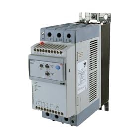 wholesale RSWT4037E0V110 Motor / Motion / Ignition Controllers & Drivers supplier,manufacturer,distributor