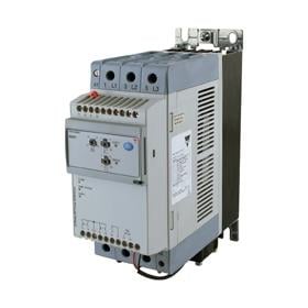 wholesale RSWT4045E0V111 Motor / Motion / Ignition Controllers & Drivers supplier,manufacturer,distributor