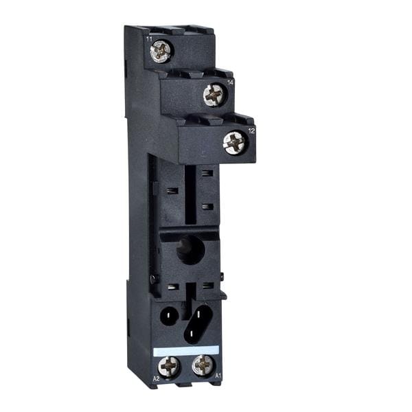 wholesale RSZE1S35M Relay Sockets & Hardware supplier,manufacturer,distributor