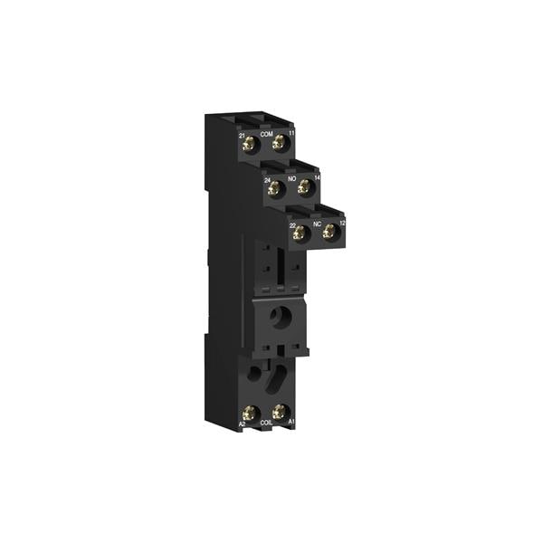 wholesale RSZE1S48M Relay Sockets & Hardware supplier,manufacturer,distributor