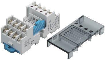 wholesale RT3BB Relay Sockets & Hardware supplier,manufacturer,distributor