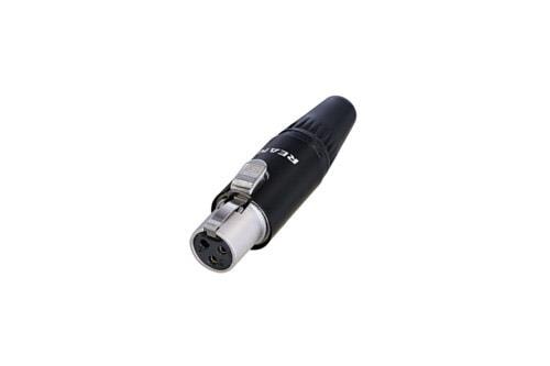 wholesale RT3FC-B-D XLR Connectors supplier,manufacturer,distributor