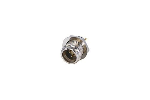 wholesale RT3MP-D XLR Connectors supplier,manufacturer,distributor