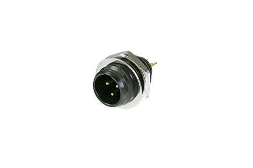 wholesale RT3MP XLR Connectors supplier,manufacturer,distributor