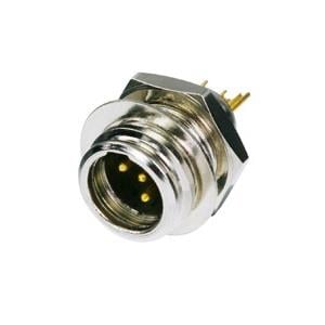 wholesale RT3MPR-D XLR Connectors supplier,manufacturer,distributor