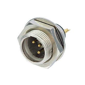 wholesale RT3MPR XLR Connectors supplier,manufacturer,distributor