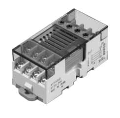 wholesale RT3SN-12V Relay Sockets & Hardware supplier,manufacturer,distributor