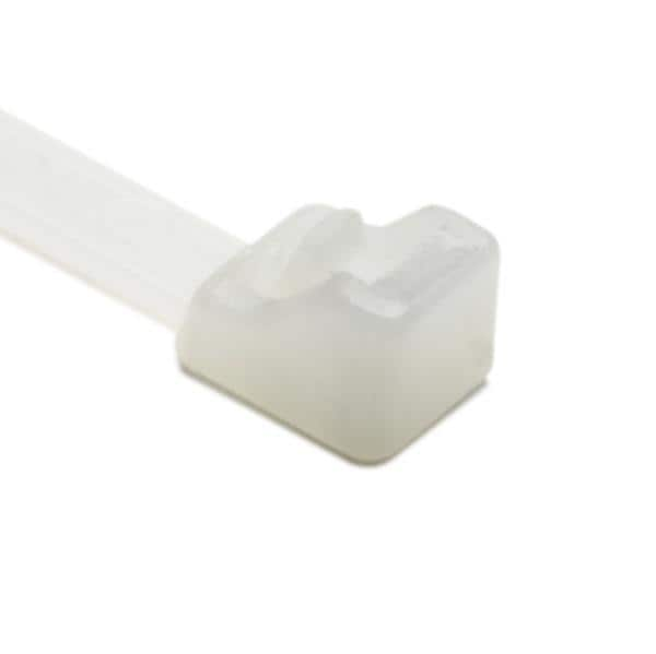 wholesale RT40R9C2 Cable Ties and Cable Lacing supplier,manufacturer,distributor